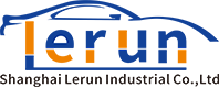 Lerun Industrial Co., Ltd.